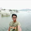 Profile photo of akash kapdi