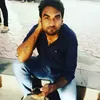 Profile photo of Ashish Mishra