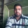 Profile photo of Sunil Manchanda