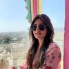 Profile photo of Hiya Arora