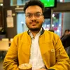 Profile photo of Prathamesh Avachare