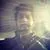 Profile photo of Feraaz Khan