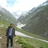 Profile photo of abhishek mittal