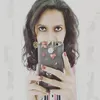 Profile photo of nidhy rai