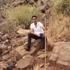 Profile photo of Yashaswin Mayya