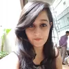 Profile photo of Shital Khatri