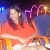 Profile photo of Ananya Gupta