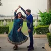 Profile photo of Priyanka & Sagar