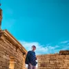 Profile photo of Nikhil Mahamine