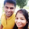 Profile photo of Alok and Artee