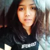 Profile photo of Sadhana Pandey