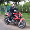 Profile photo of Sameer Wadhwani
