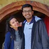 Profile photo of Kinjal Gala
