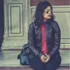 Profile photo of Akshita