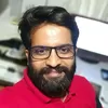 Profile photo of Dharmveer