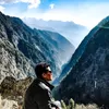 Profile photo of Vivek Zode