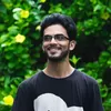 Profile photo of Fasi Ziaee