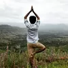Profile photo of Mahesh Maddala