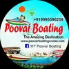 Profile photo of POOVAR BOATING SAJAN 