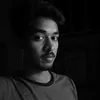 Profile photo of Navin prasad