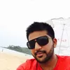 Profile photo of MyTravelDairy965