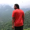 Profile photo of Saket Sonekar