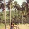 Profile photo of Richa