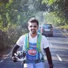 Profile photo of harsh.chhadva007