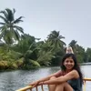 Profile photo of Rashi Gupta