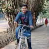 Profile photo of Avinash Jha