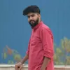 Profile photo of Rishabh Shukla