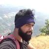 Profile photo of Manish