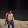 Profile photo of prateek goel