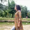 Profile photo of Shiva Pandey