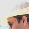 Profile photo of Himanshu Sahu
