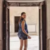 Profile photo of Tania Sharma