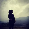 Profile photo of Meenakshi Singh