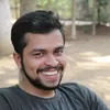 Profile photo of Priyesh Kannoth