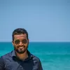 Profile photo of Moin Shaikh