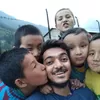 Profile photo of Ayush Rajput