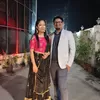 Profile photo of rahul buragohain