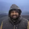 Profile photo of Sujay Jamkhandi