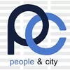 Profile photo of peopleandcity