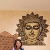 Profile photo of Moumita Banerjee