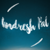 Profile photo of Indresh Pal
