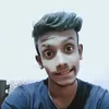 Profile photo of Talha Kammy Bond