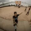 Profile photo of Hitesh kumar Mohanta