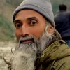 Profile photo of Chief RedEarth