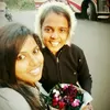 Profile photo of Neena Saju