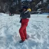 Profile photo of Rishabh Shukla